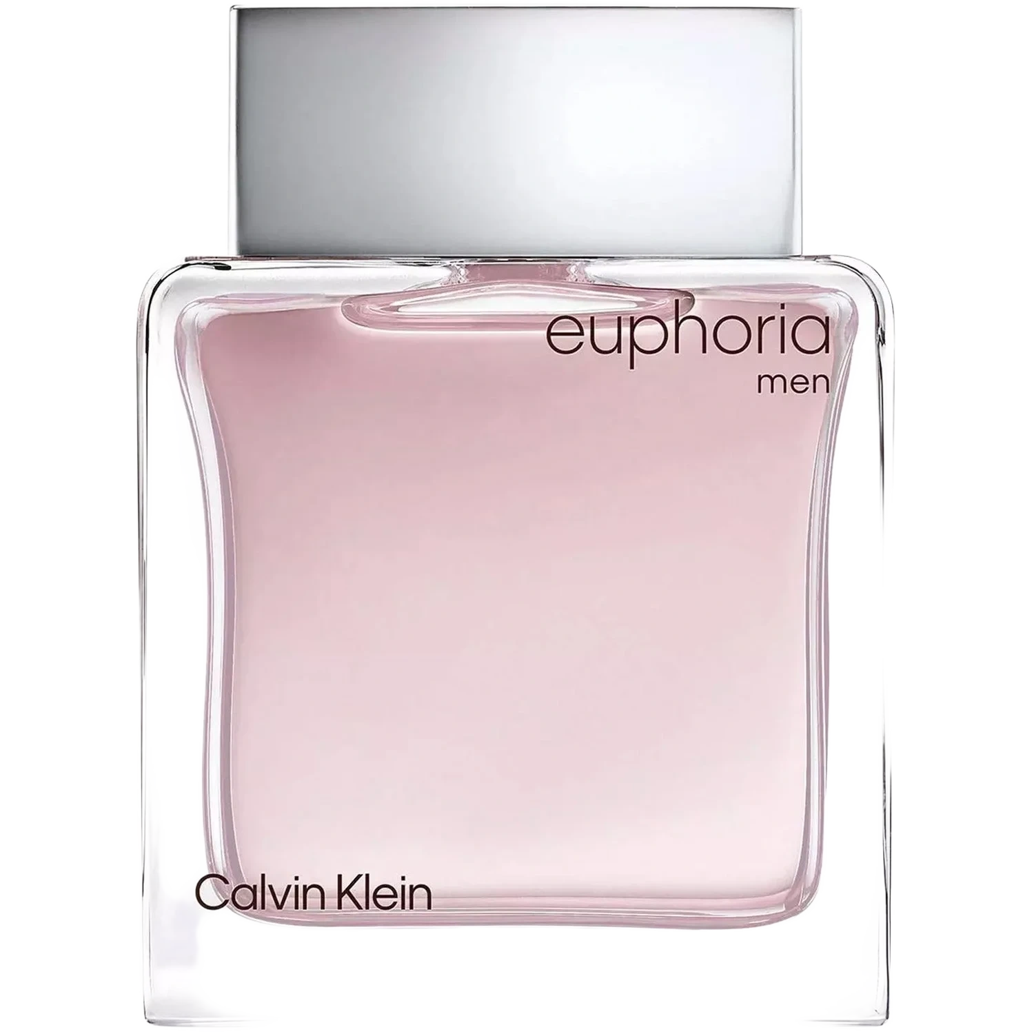 Calvin Klein Euphoria For Men
