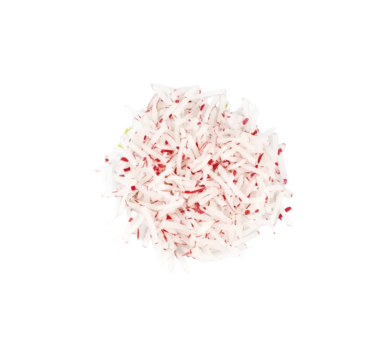 SallaCarte Rädisa Julienne