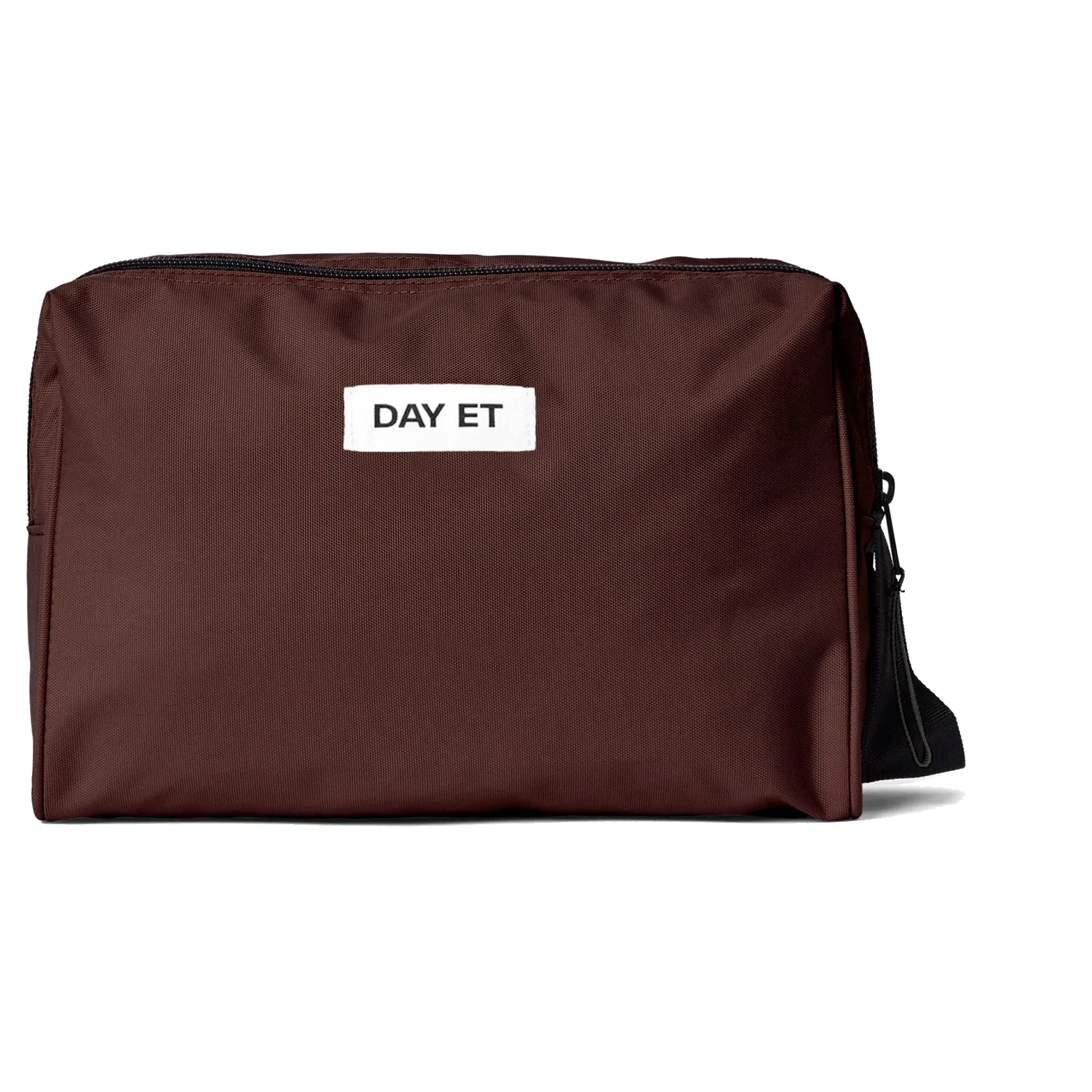 DAY ET Day Gweneth RE-S Washbag Large