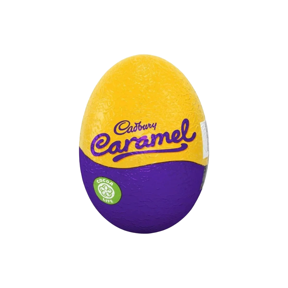 Cadbury Caramel Egg 40 g