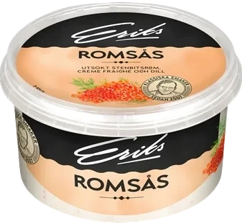 Romsås