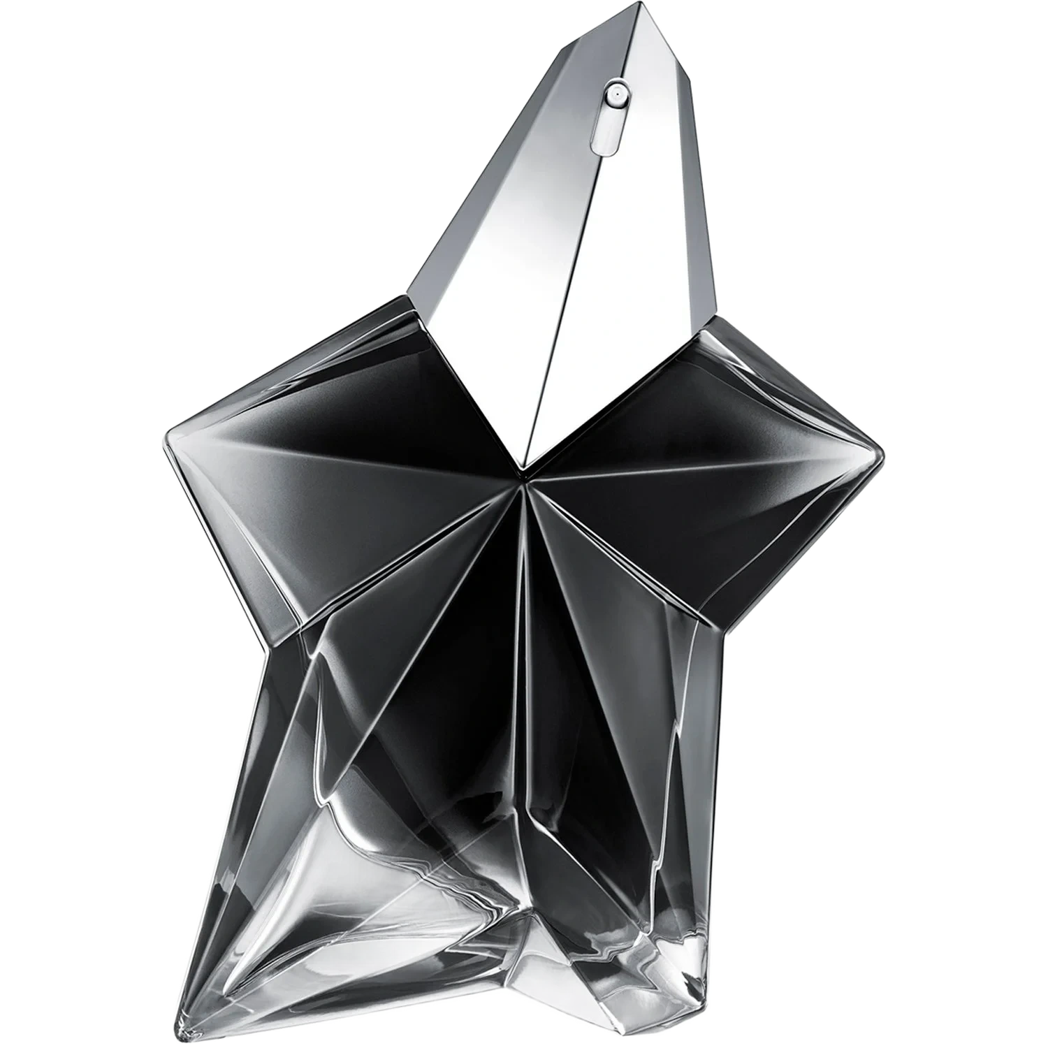 Mugler Angel Fantasm