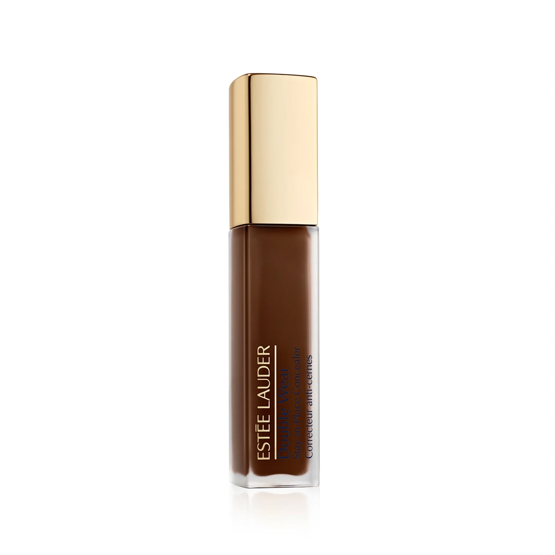 Estée Lauder Double Wear Stay-In-Place Concealer 8N