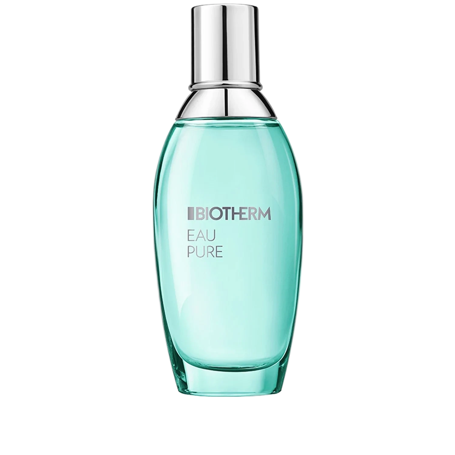 Biotherm Eau Pure