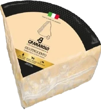 Quattrocento