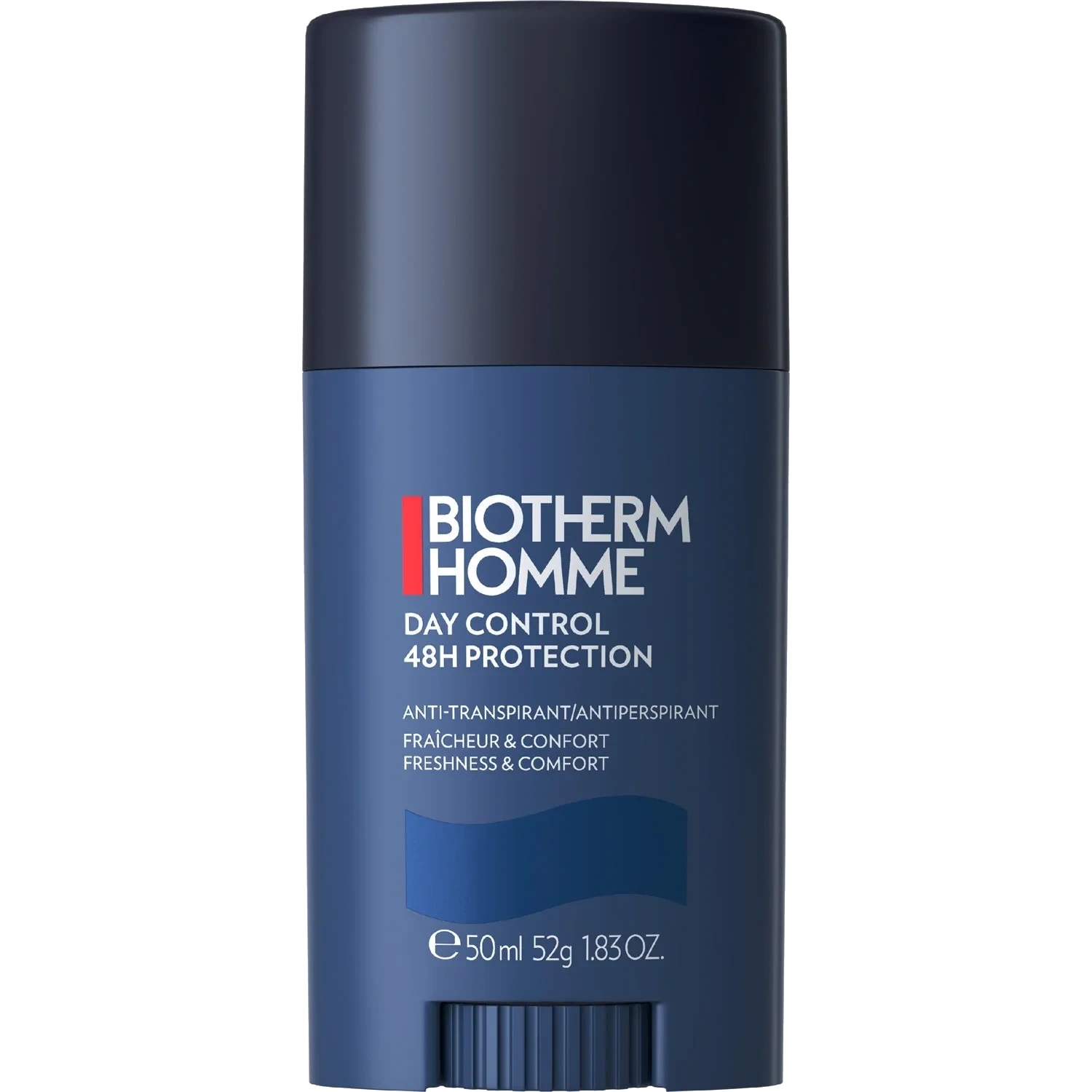Biotherm Homme 48H Day Control