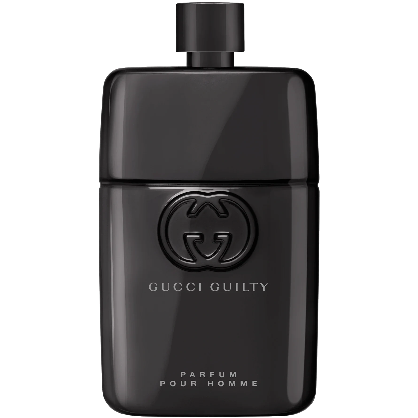 Gucci Guilty Pour Homme Parfum 150 ml