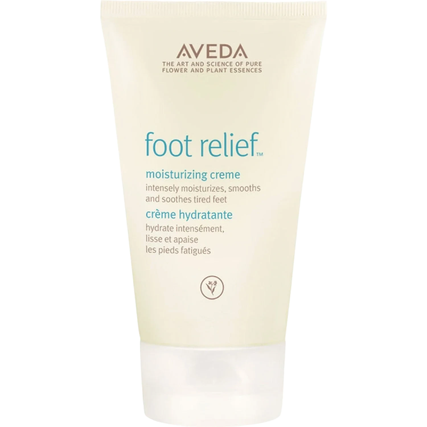 Aveda Foot Relief