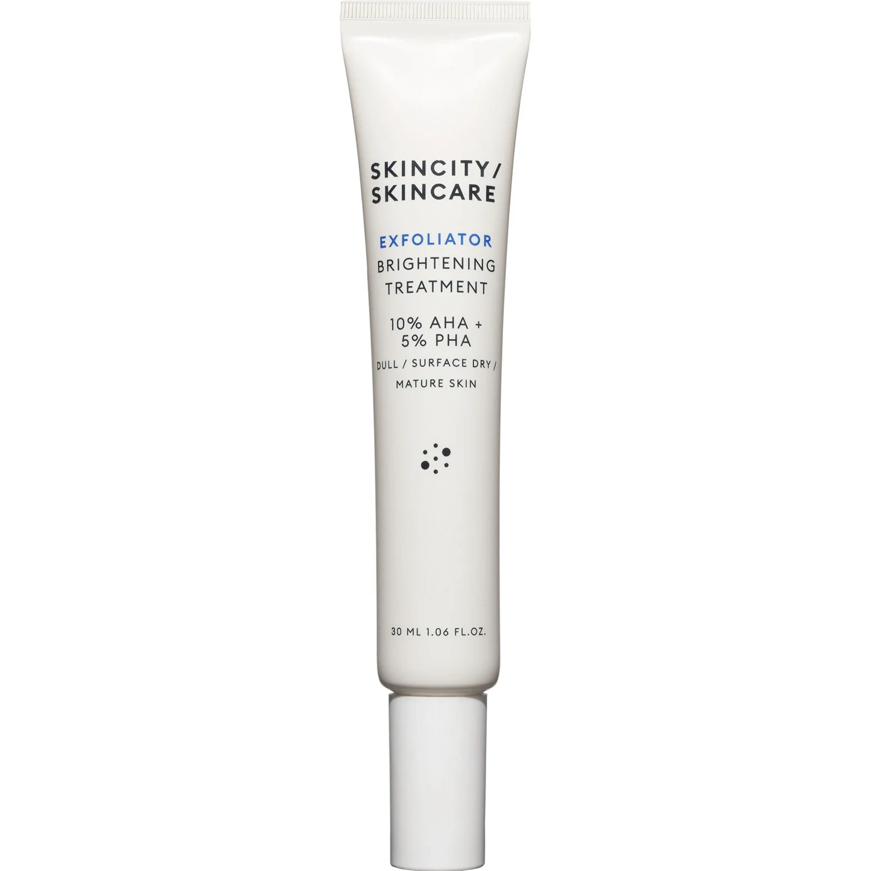 Skincity Skincare Brightening Treatment 30 ml