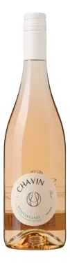 Chavin Igp med Rose 75cl