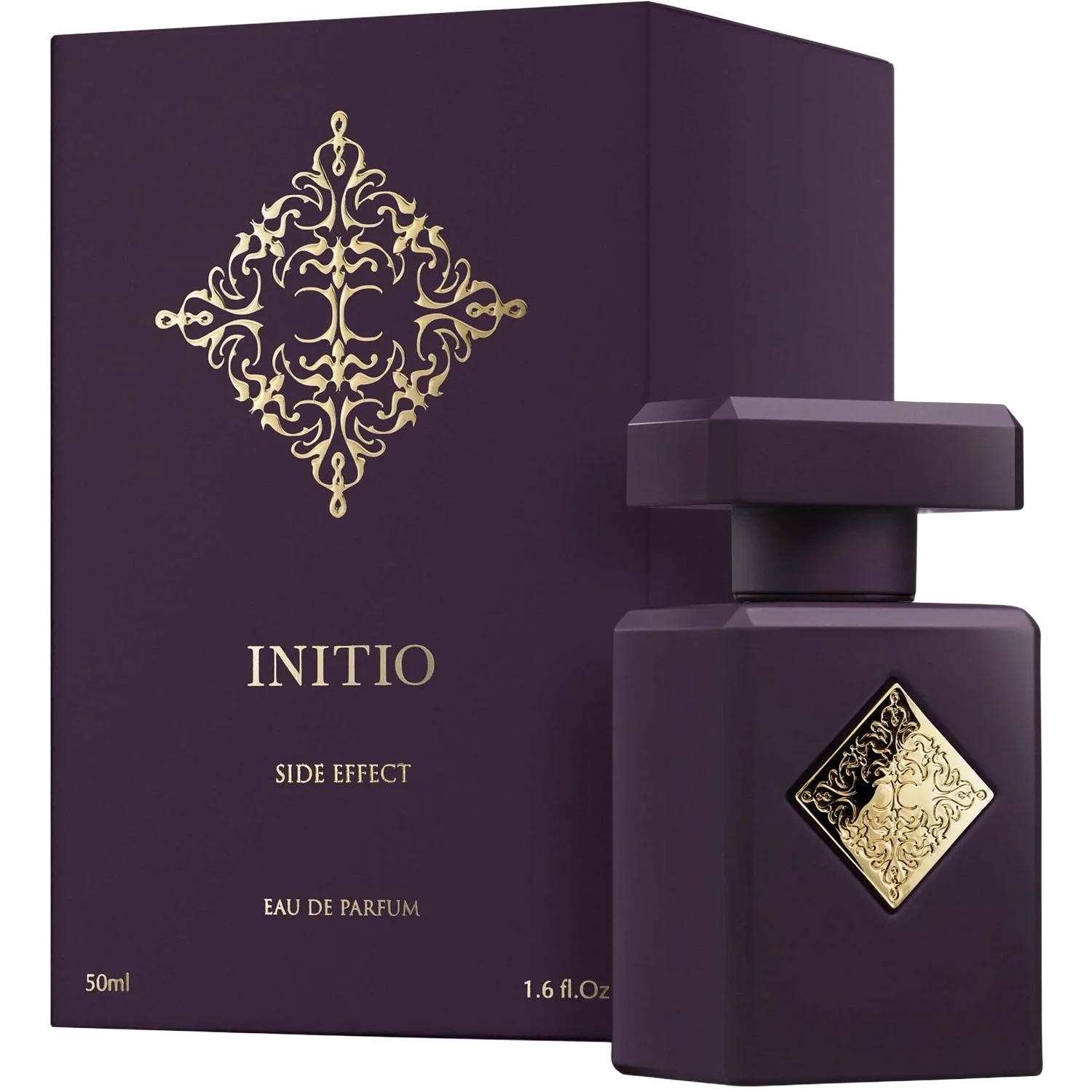 INITIO Parfums Privés Side Effect