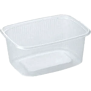 Beger delipack 125ml rekt.pp      50stk