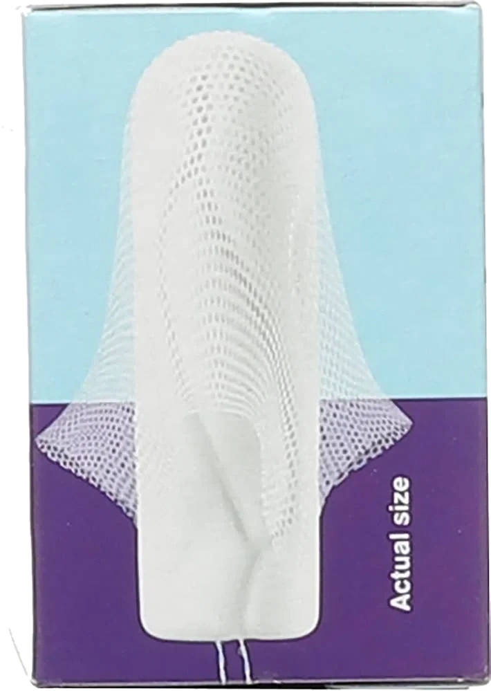 o.b. ExtraProtect Super Plus