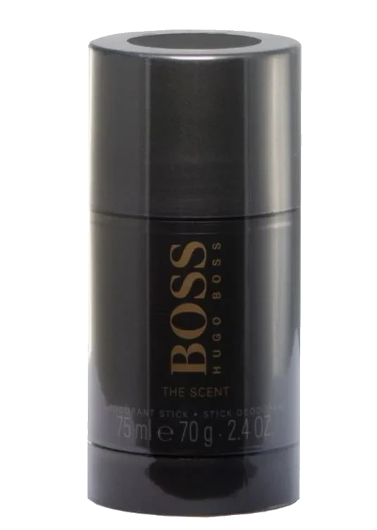 Hugo Boss Deostick Scent 75ml