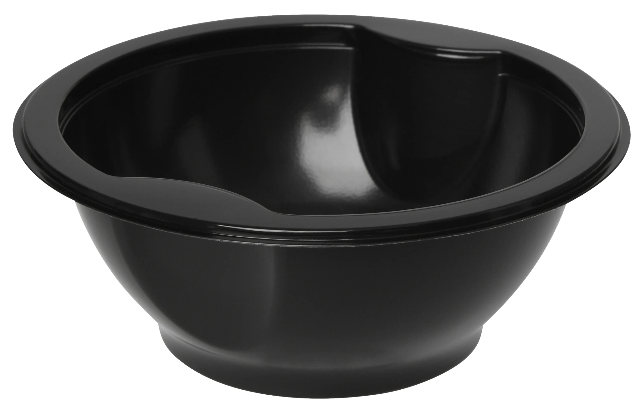 Suppebolle 500ml pp/mineral sort   480stk