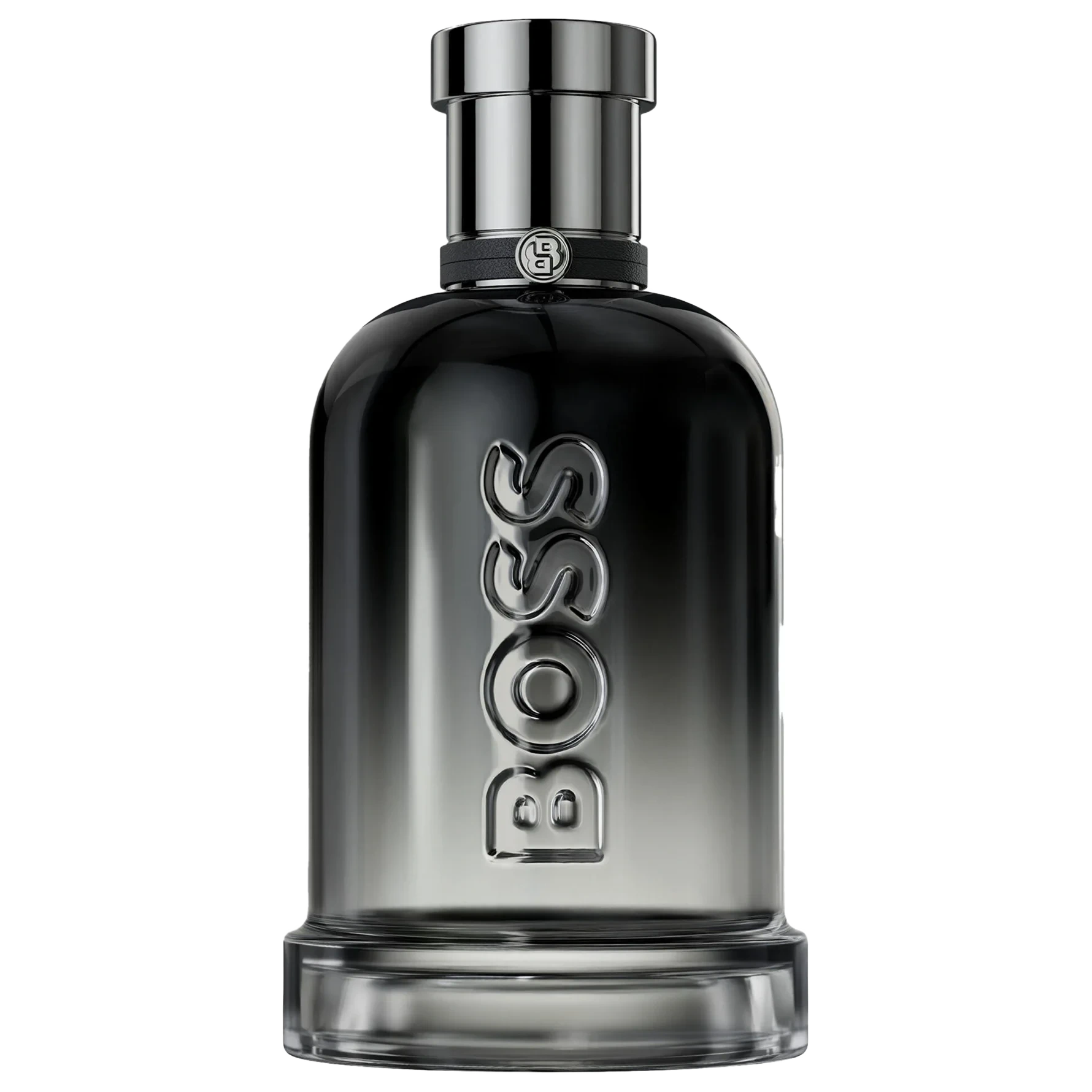 Hugo Boss Boss Bottled Beyond Eau de Parfum 150 ml