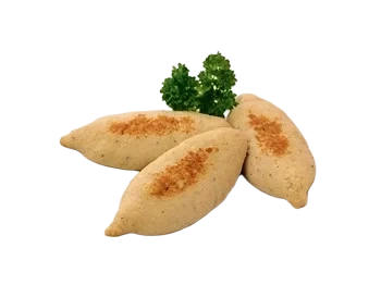 Järptimbal med kalvkött, 30 g