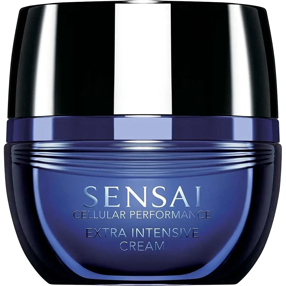 Sensai Cellular Performance