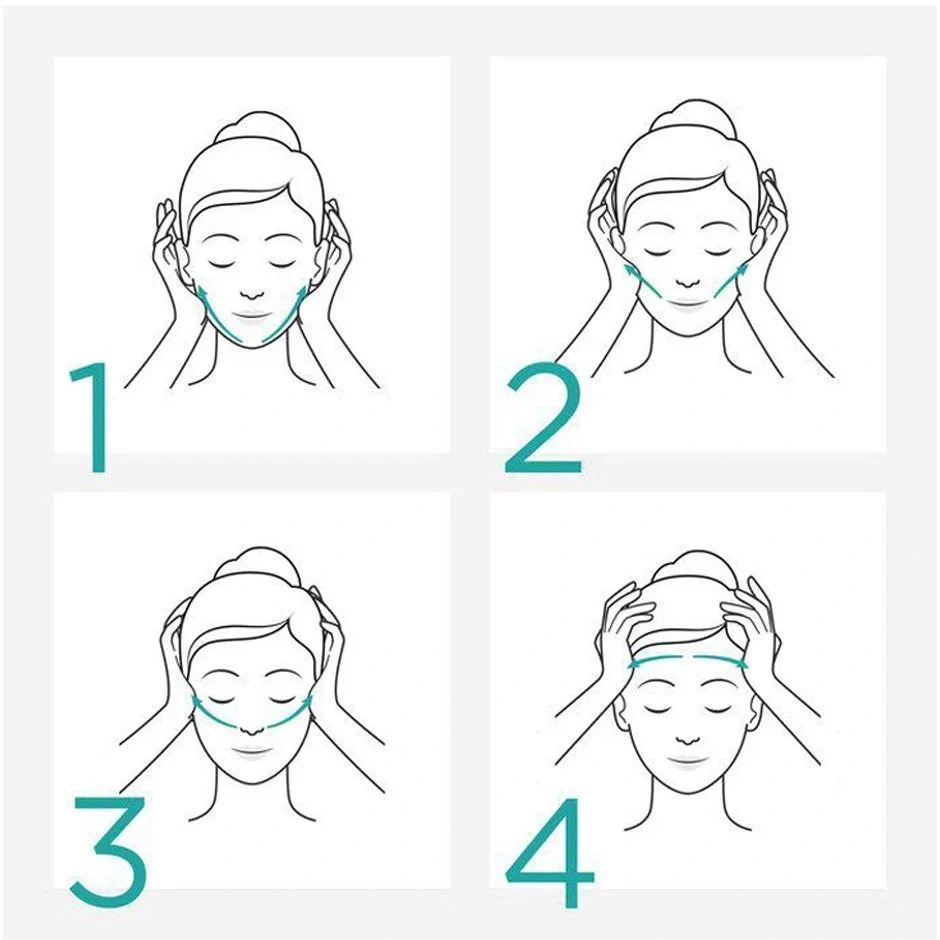 Clarins Cryo-Flash Cream-Mask 75 ml