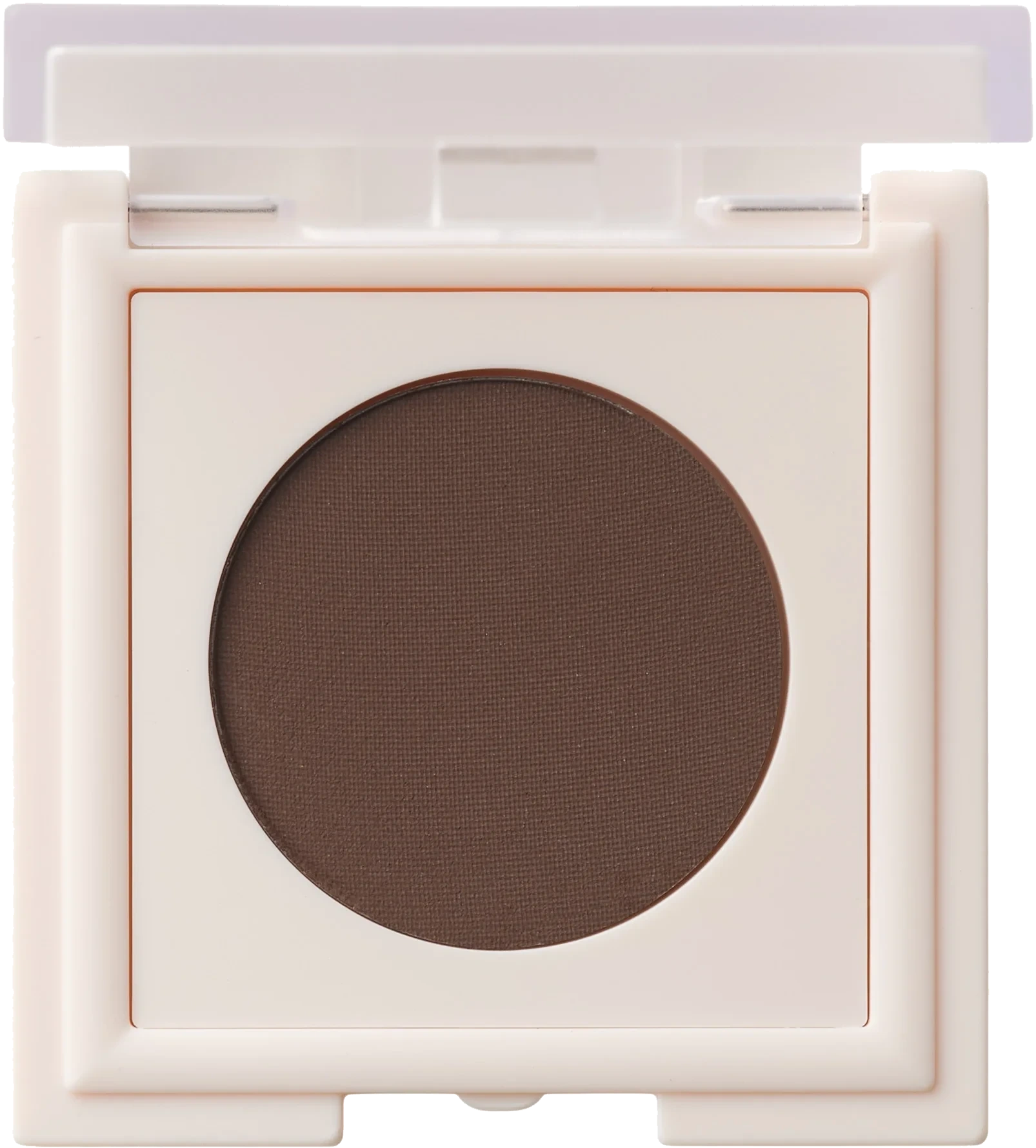 Ecooking Eyeshadow 07 Brown