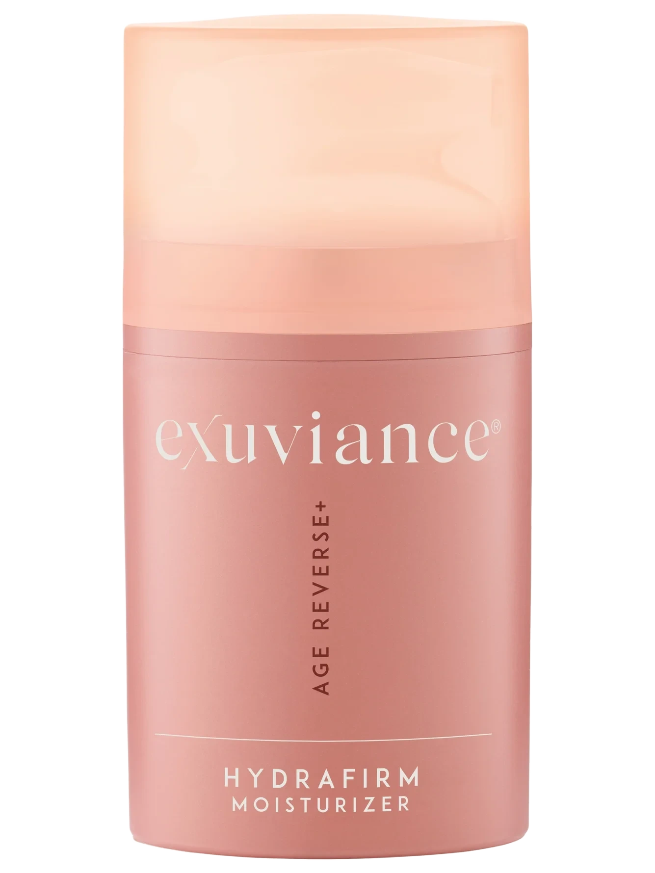 Exuviance Age Reverse Hydrafirm Moisturizer 50 g