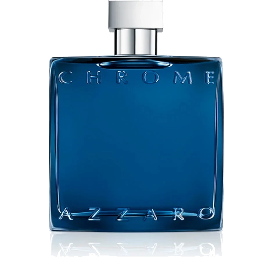 Azzaro Chrome Parfum Parfum