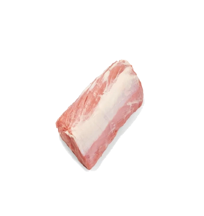 Kalv Entrecote Fryst