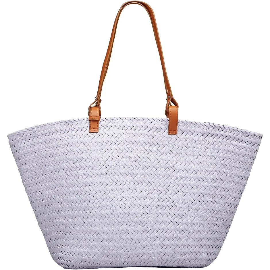Becksöndergaard Suza Briella Big Bag