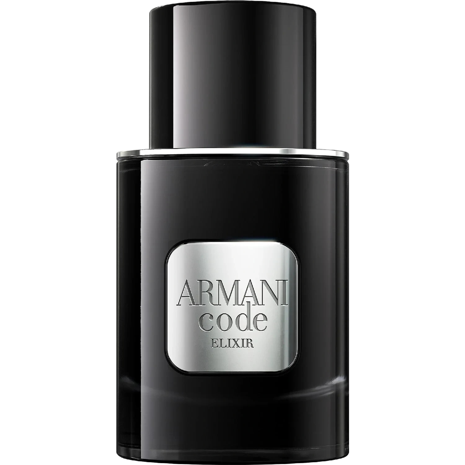 Giorgio Armani Beauty Code Elixir