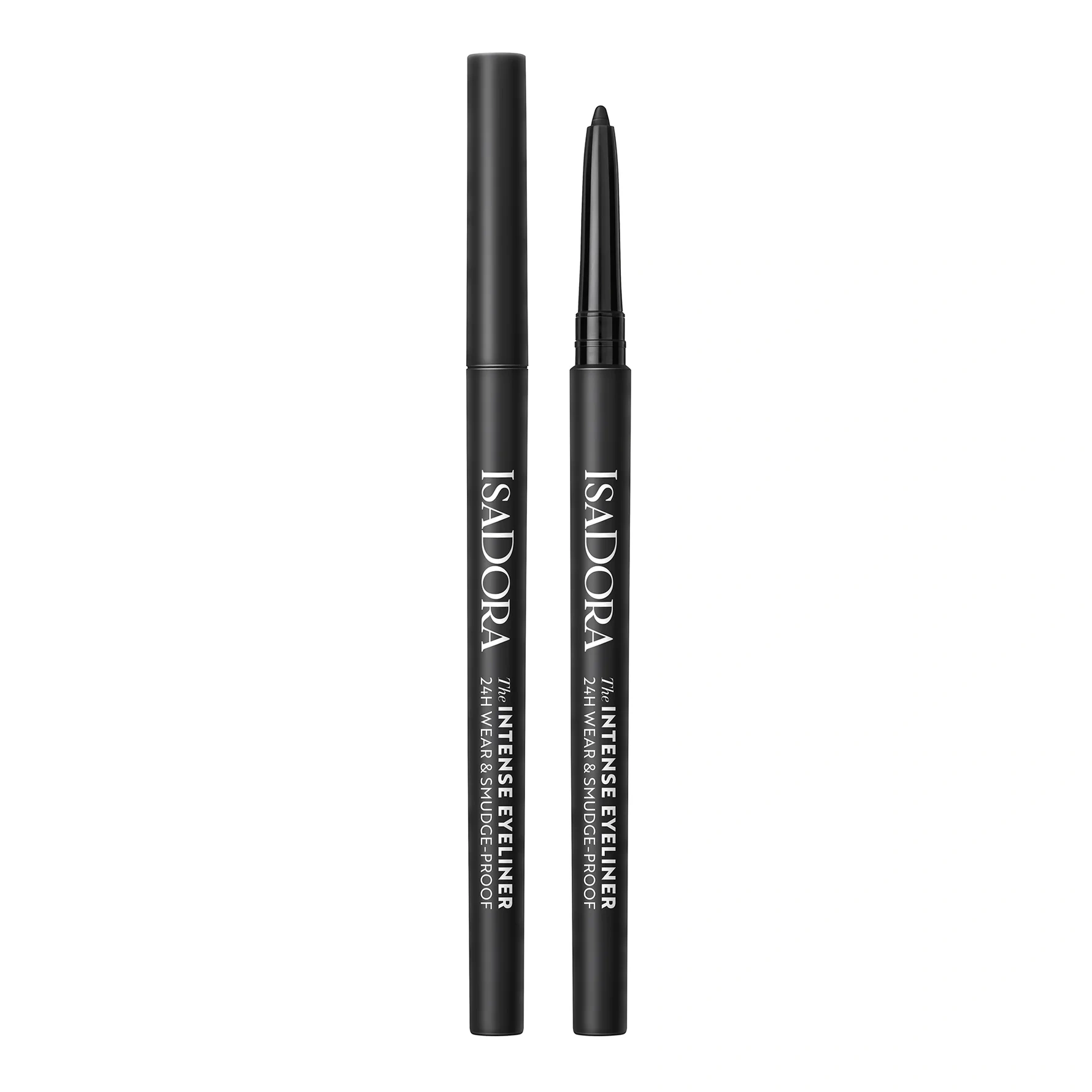 Isadora The Intense Eyeliner 60