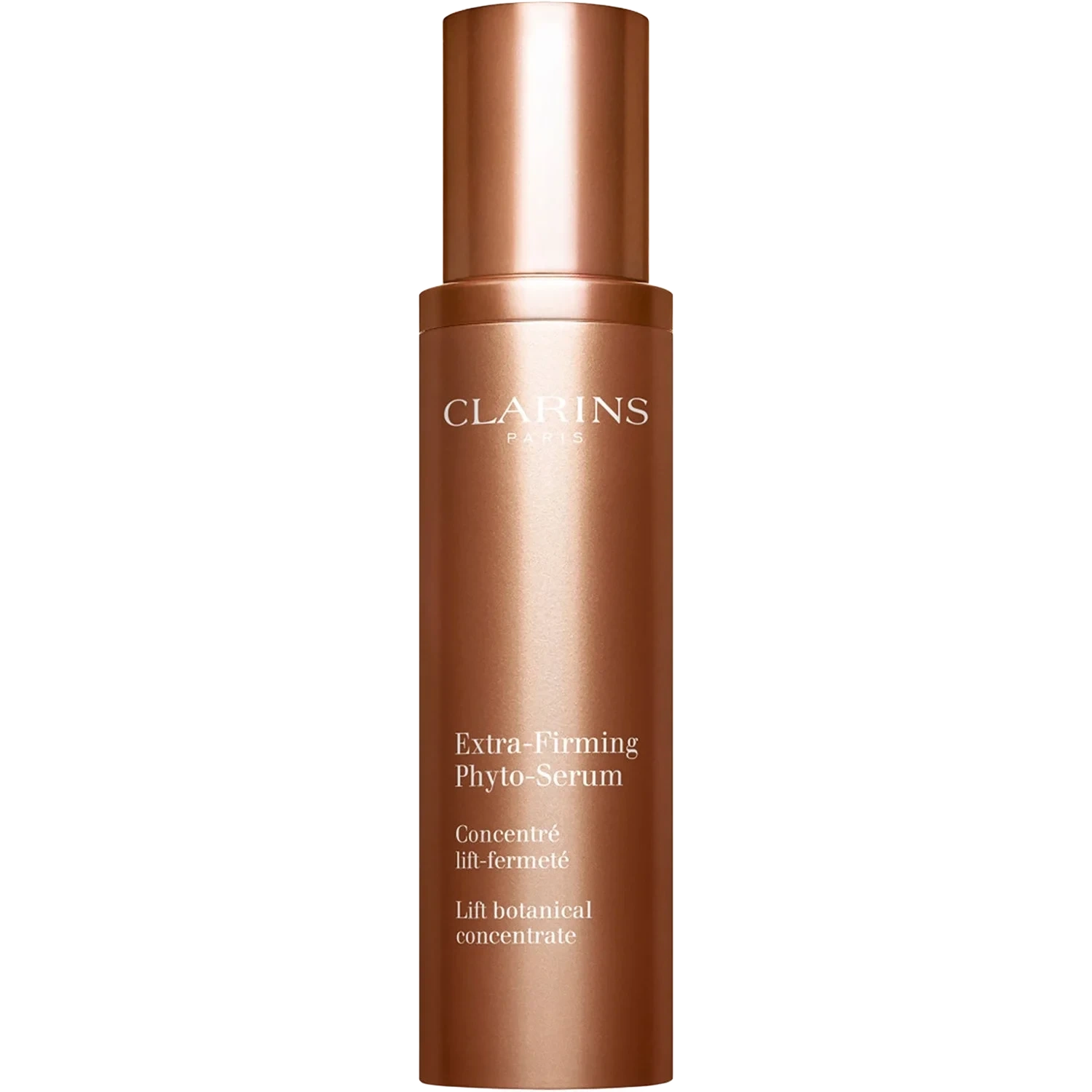 Clarins Extra-Firming Phyto Serum