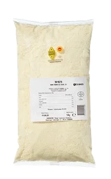 Gran padano riven