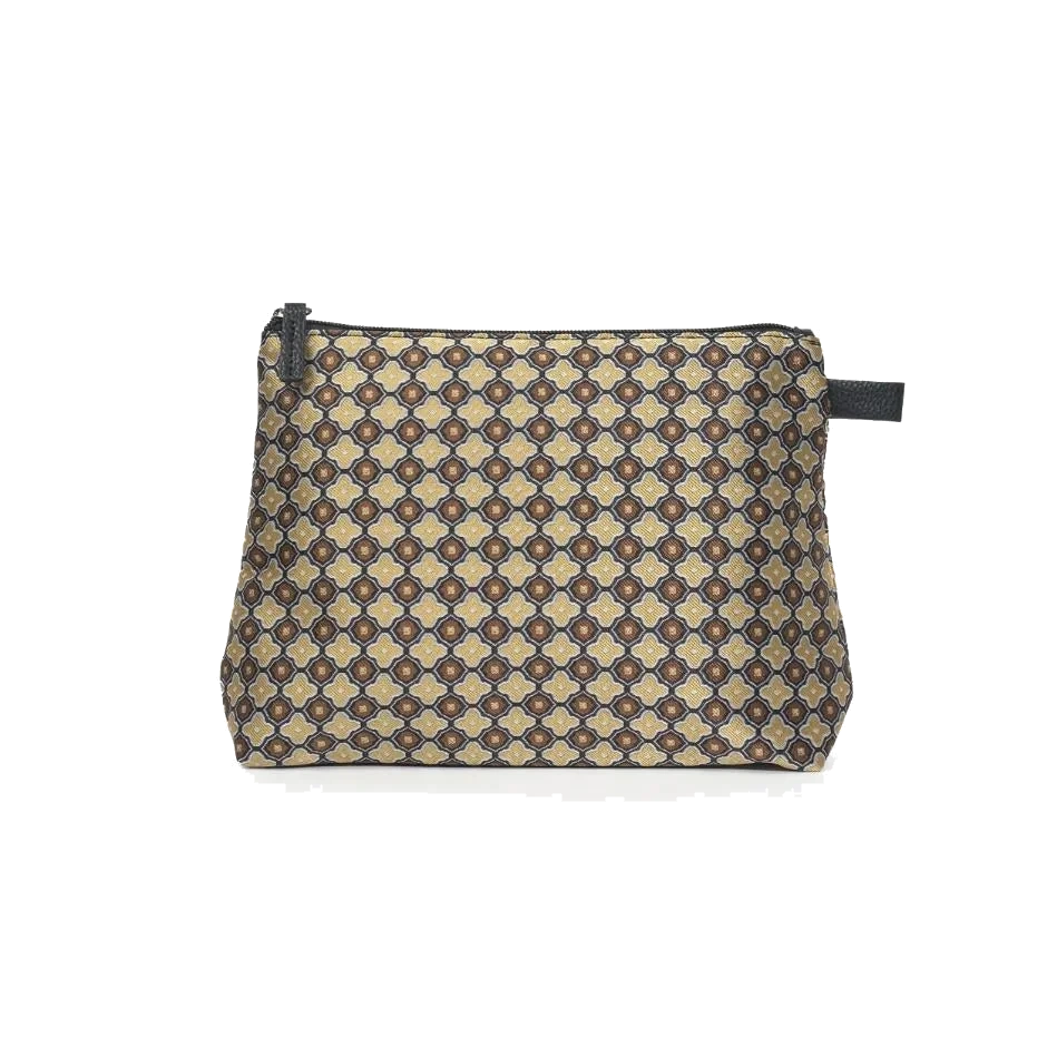Ceannis Cosmetic M Artist Mosaic Beige