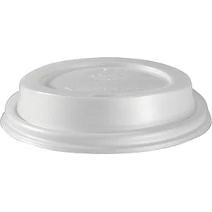 Lokk til heat barrier og coffee q 35/47cl 50stk