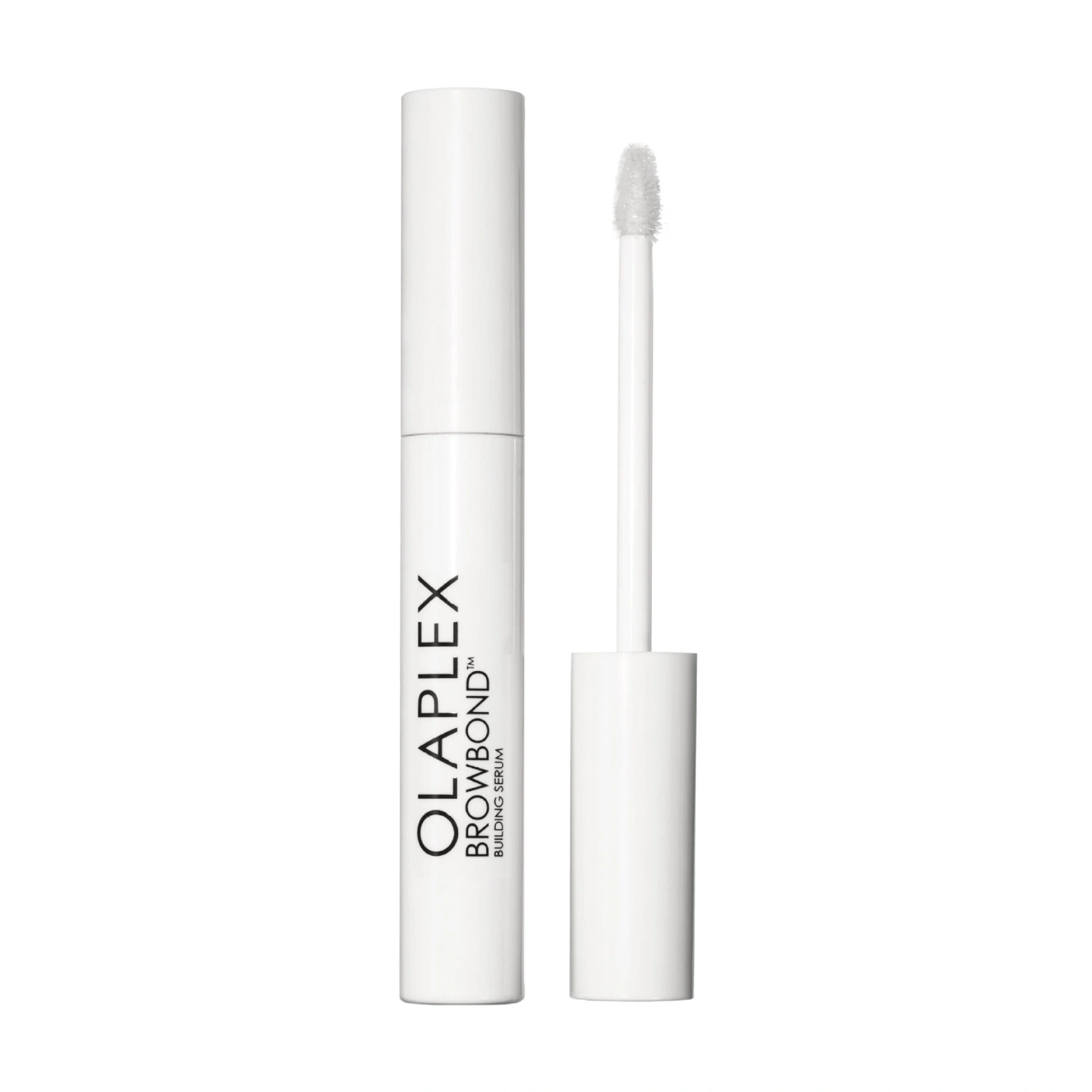 Olaplex Browbond Building Serum, 3,5 ml