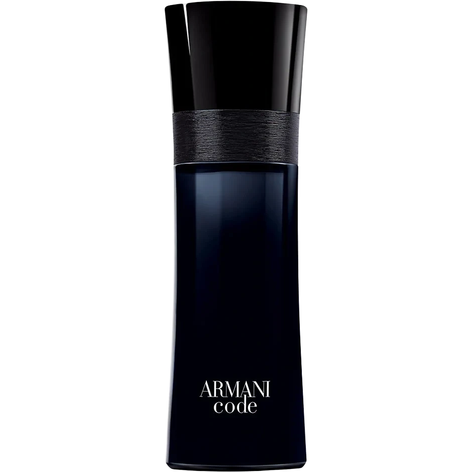 Armani Code