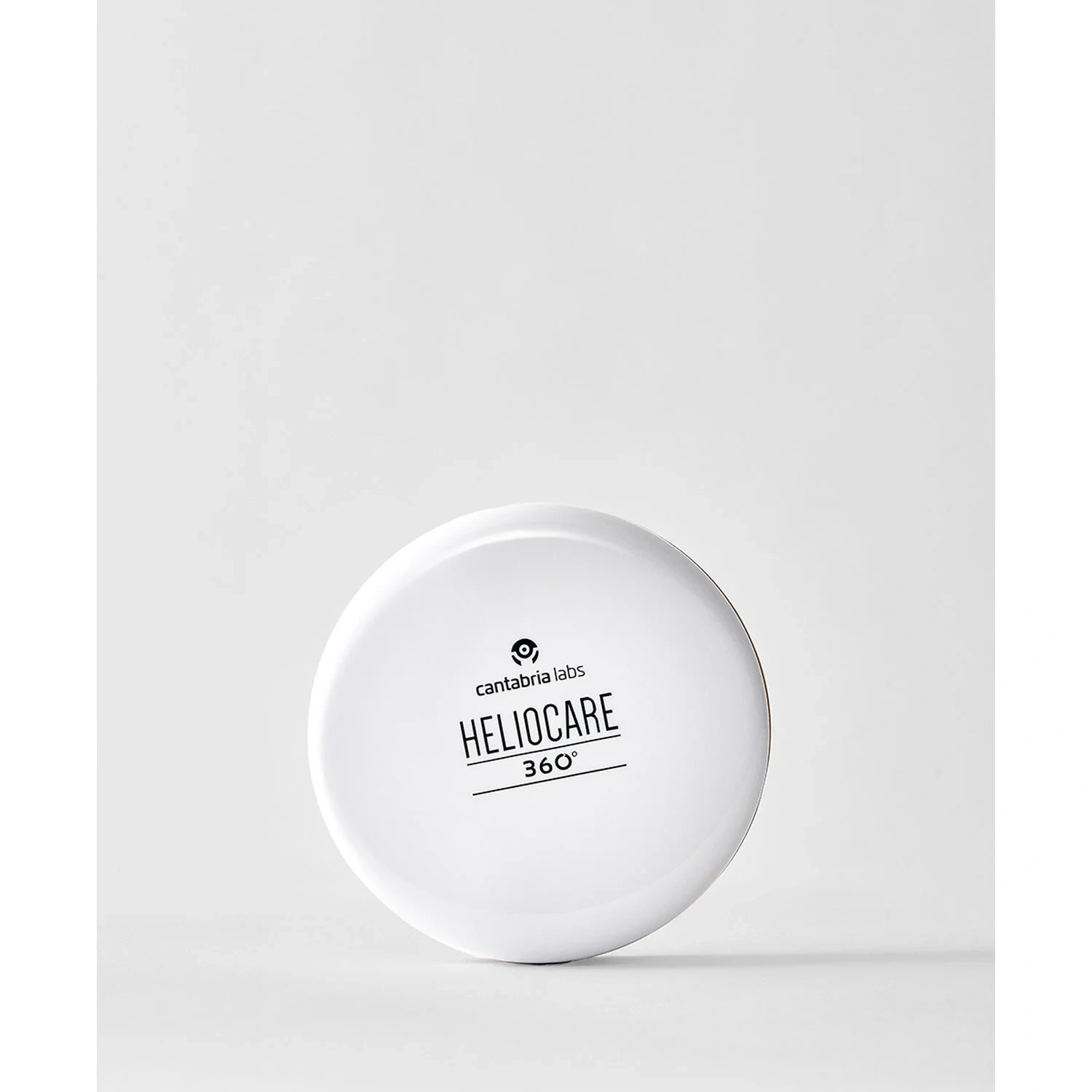 Gel Oil Free Compact SPF 50+ PEARL