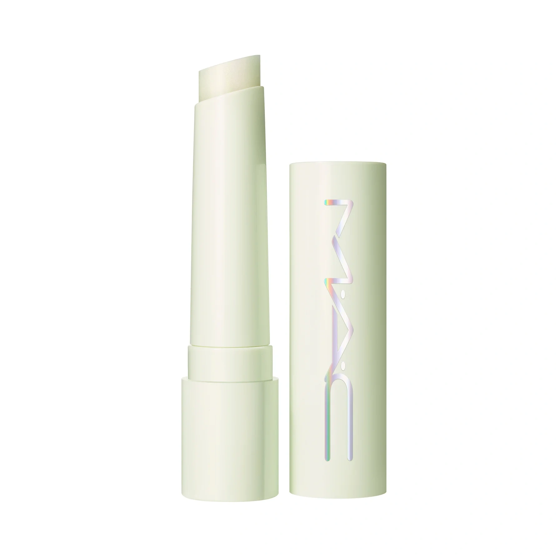 MAC Squirt Plumping Gloss Stick Lip Gloss Squirt Sparks