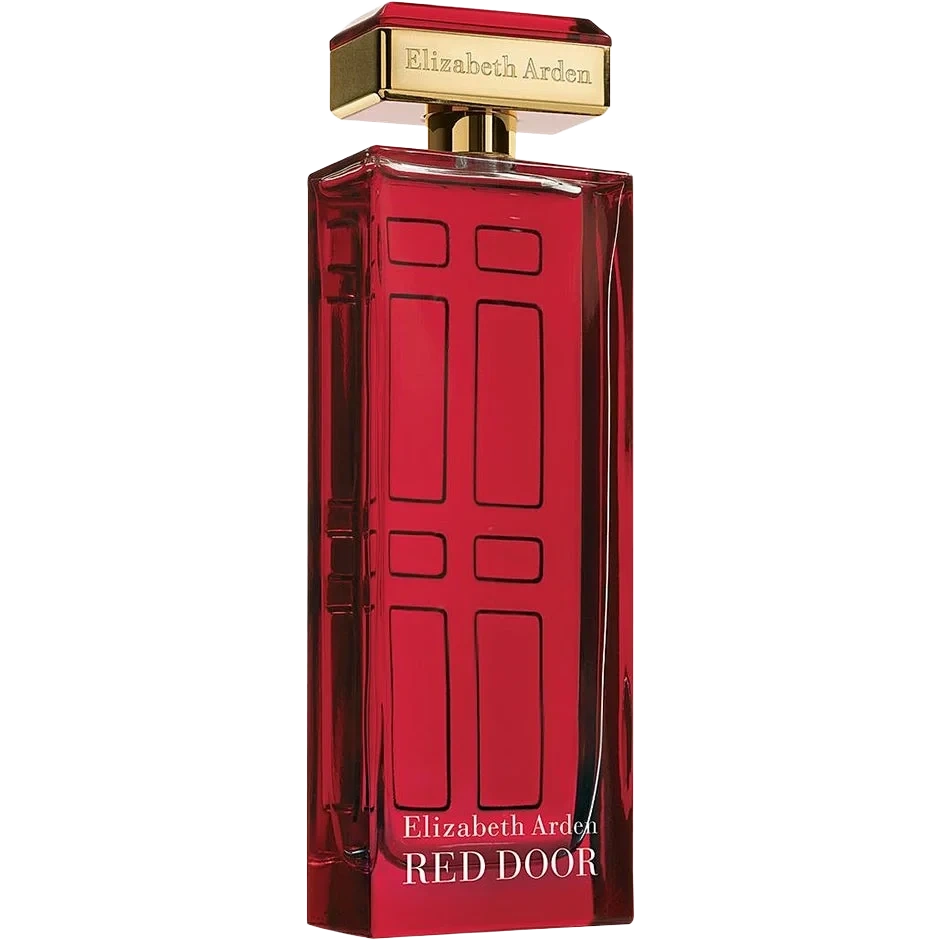 Elizabeth Arden Red Door