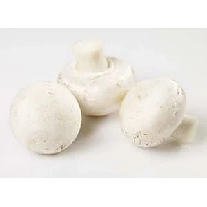 Sopp champignon   kg