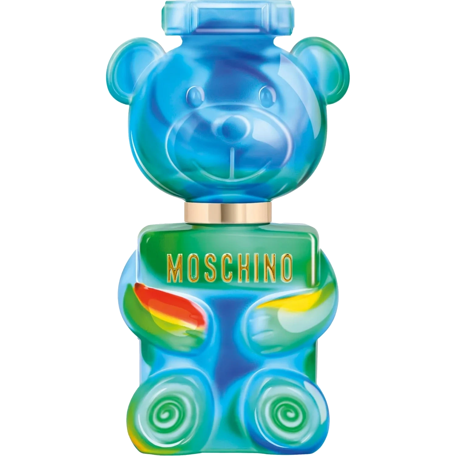 Moschino Yummy Eau de Parfum 30 ml