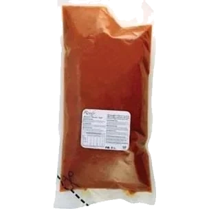 Tomatsuppe Ready 2,5l