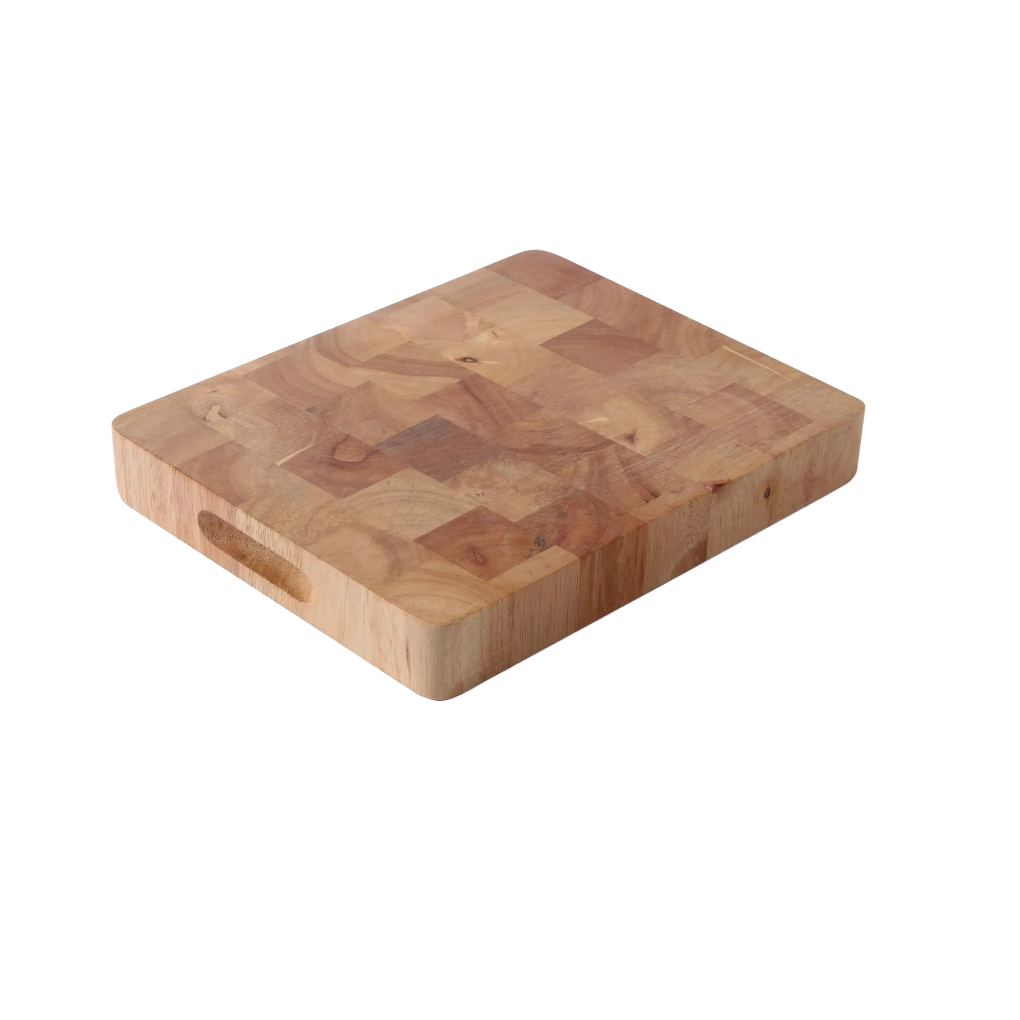 Skärbräda