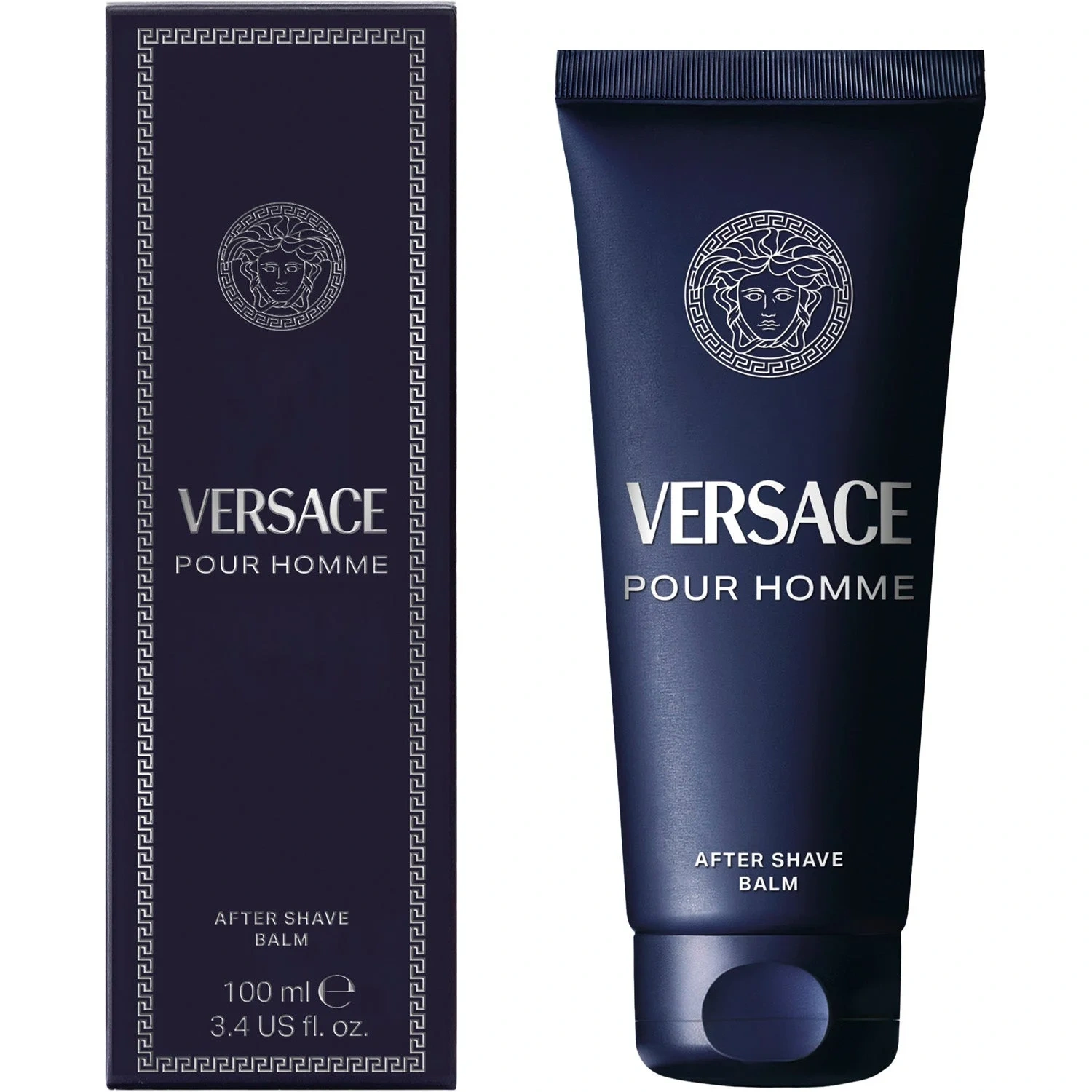 Versace Pour Homme
