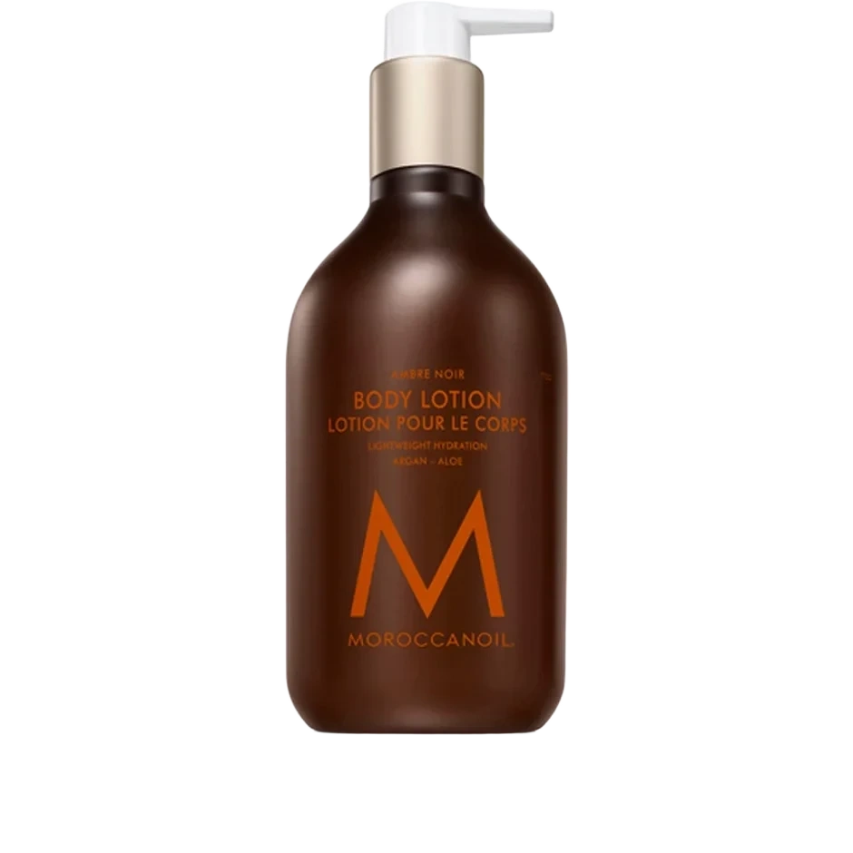 Moroccanoil Body Lotion
