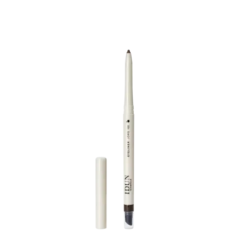 IDUN Minerals Eyeliner Jord