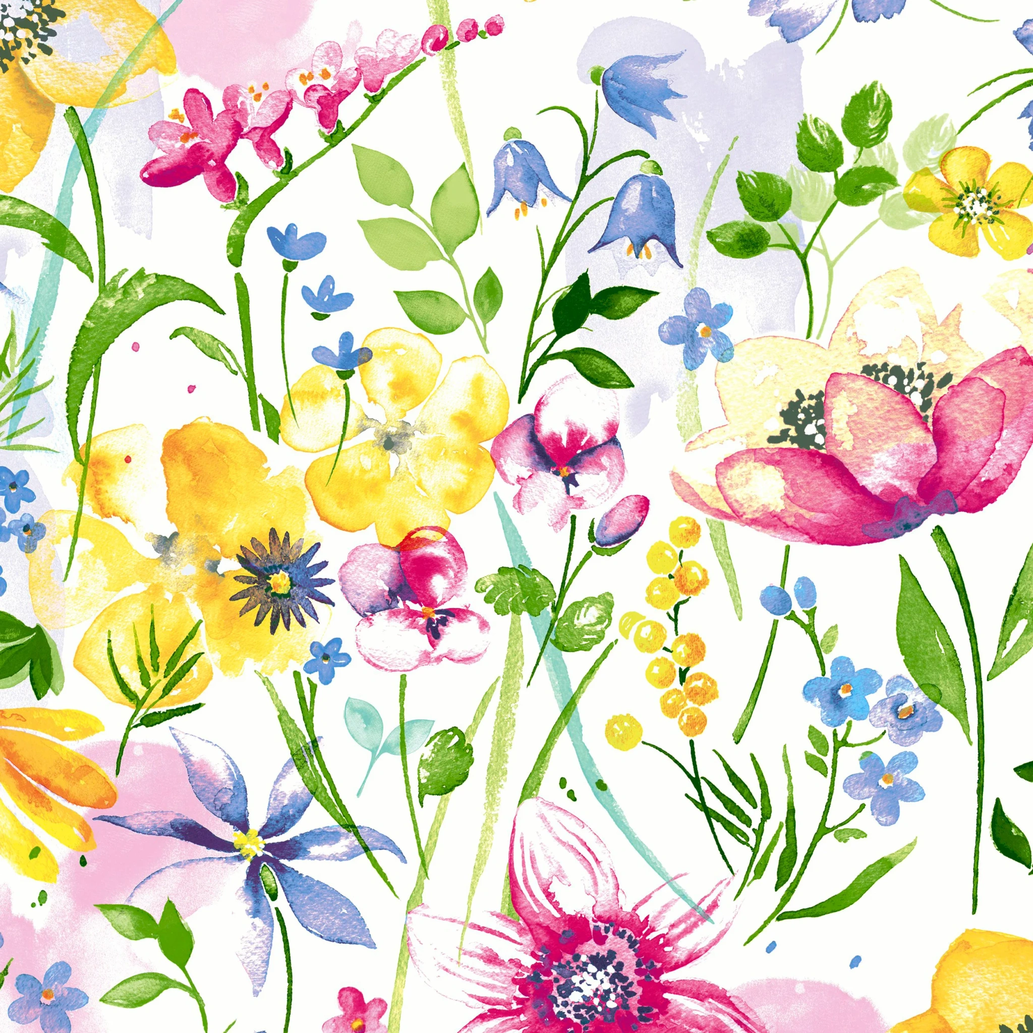 issueservett Flowe