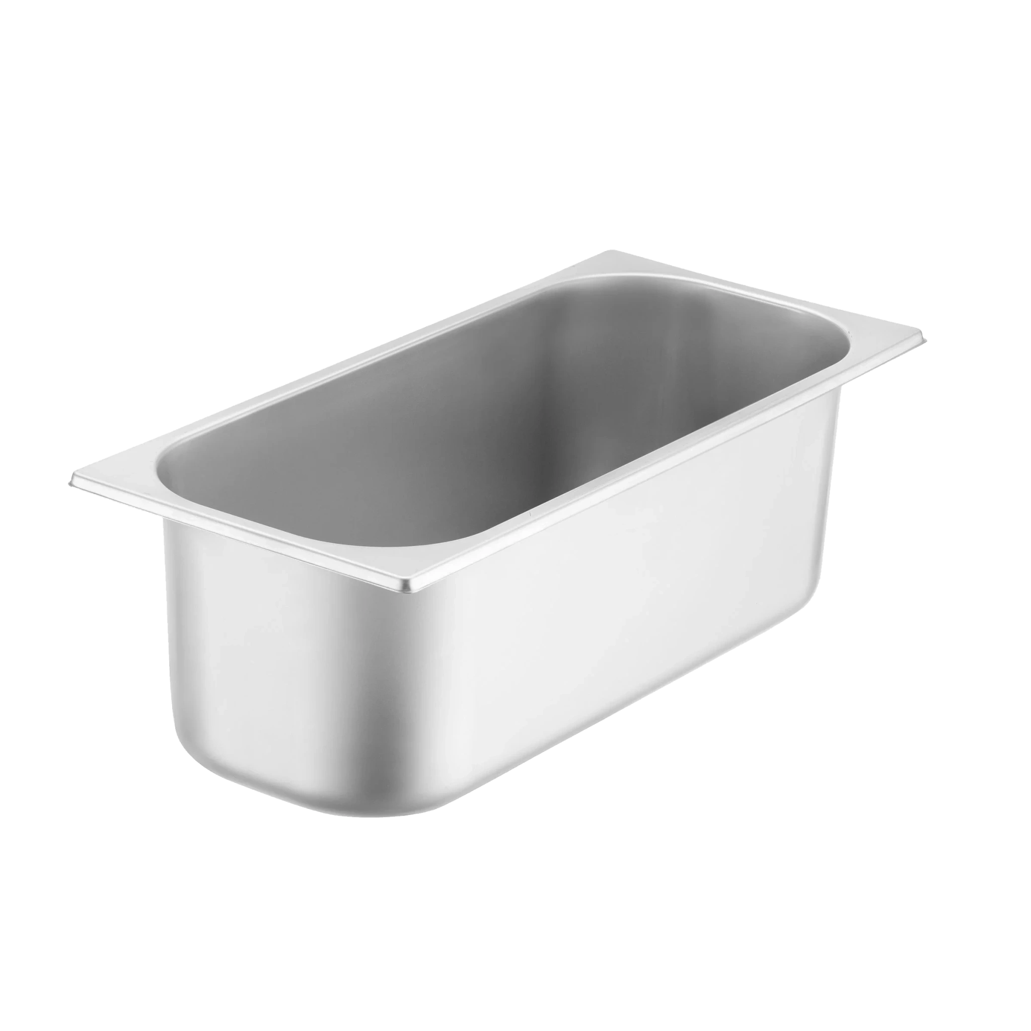 Glassbehållare