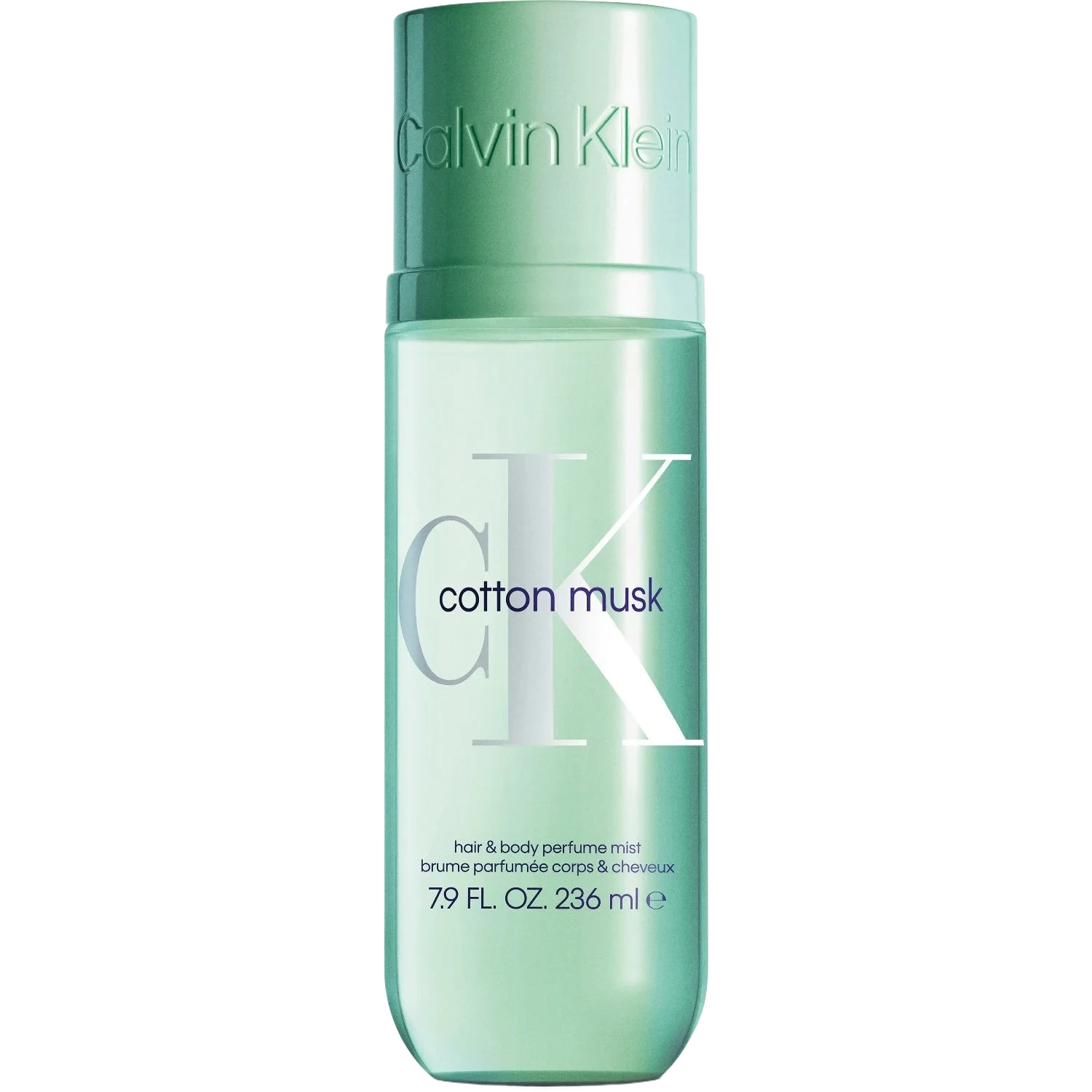 Calvin Klein Hair & Body Mist