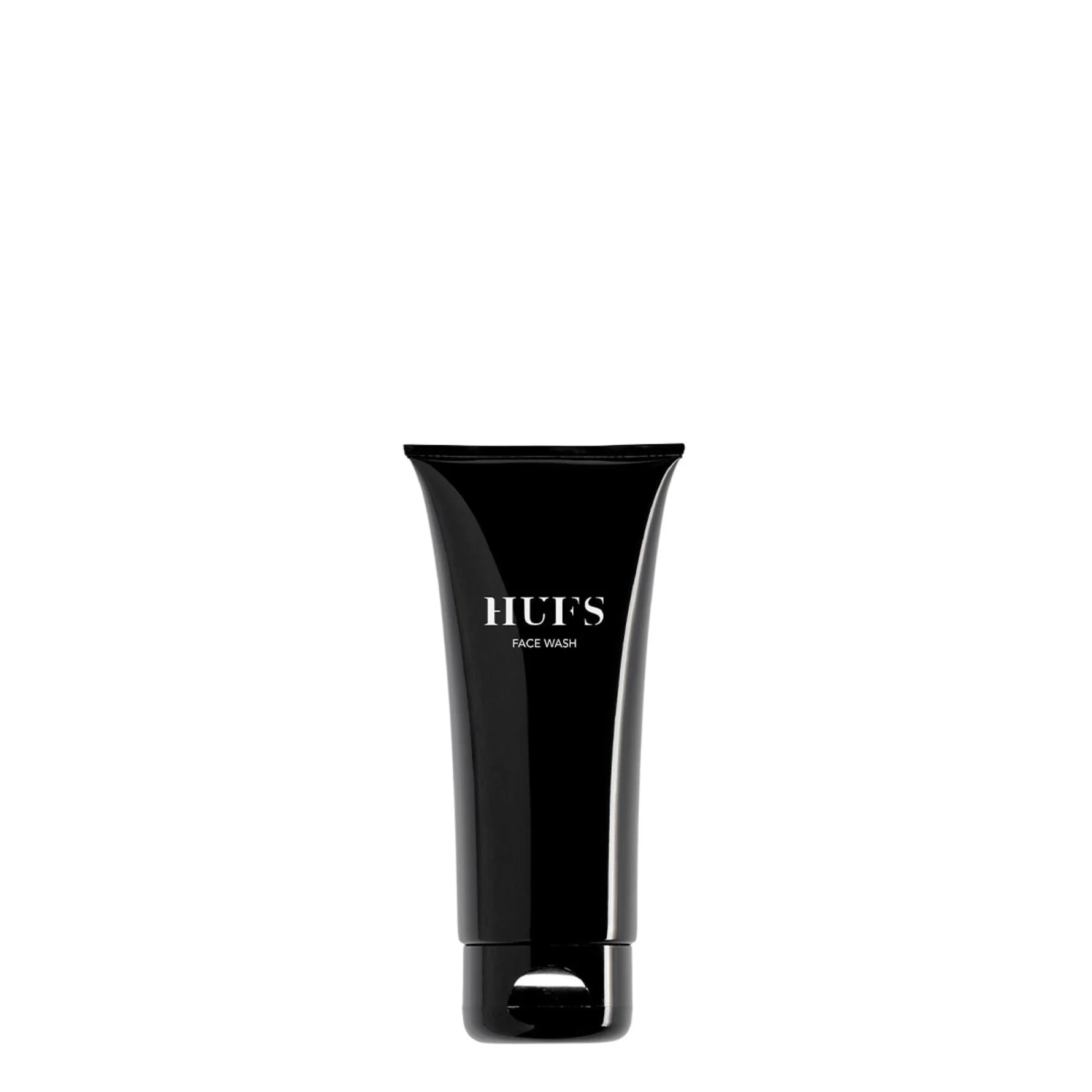 HUFS Face Wash 100 ml